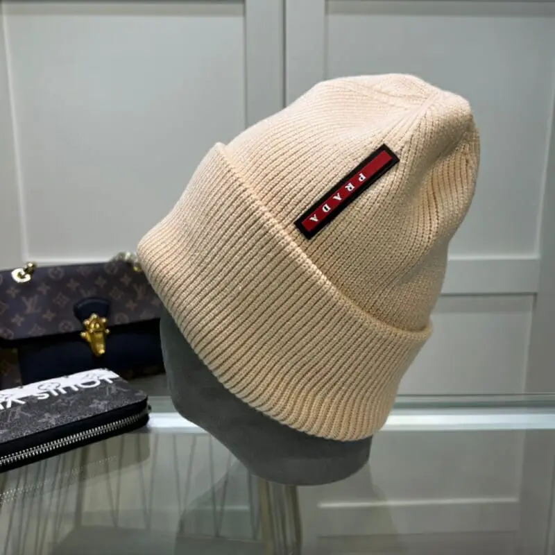 prada casquette s_12337572